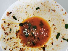 -老号牛王庙金宴面店(锦东路253号院店)
