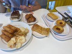 -宜家·瑞典风味餐厅(无锡店)