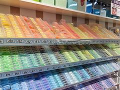-郑在DIY·潮玩银饰绘画手作(中央大道旗舰店)