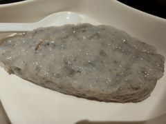 -海底捞火锅(翔龙天地广场店)