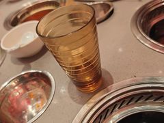 -龍歌自助小火锅(雨花台江南虹悦城店)