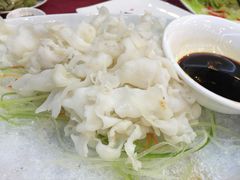 -家缘大酒店(新天地不夜城店)