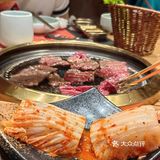 换家门口的烤肉店778