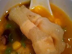 -重庆万豪中餐厅·Man Ho