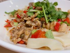 -I-YOU面缘·仁和新城店