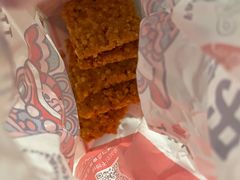 -上海哈尔滨食品厂(汇联商厦店)