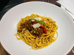 -get pizza意大利餐厅(凯德MALL店)