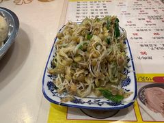 -夏家合汁(天润花园小区店)