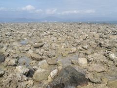 -三亚西岛海洋文化旅游区