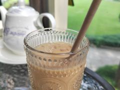 -申粤轩酒楼(丁香花园店)