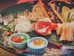 -学习谷日语培训日本留学·多语种外语教学(海淀人大分部)