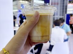 -国家会展中心
