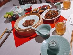 -孔乙己酒家(虹桥路店)