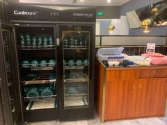 -二刀潮牛(重庆光环购物公园店)