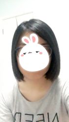 点击看大图 -尚·丹尼Hair