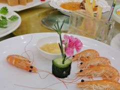-雅香园·30年老字号顺德酒家(乐从岳步店)