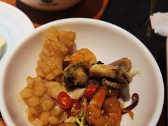 -大渔之观(安贞店)
