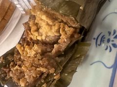 -何九海南茶店(鬼仔巷店)