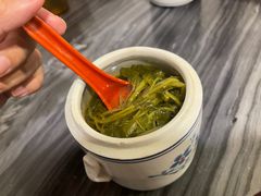 -紫金食坊(江南西路店)