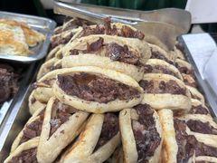 -清真-戏楼王记牛肉面