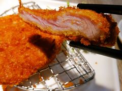 -味千拉面(保定万博广场店)