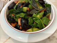 -高玛纳驴肉火烧(一世界店)