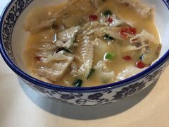 -巴陵全鱼席(湖南老字号汴河街店 )