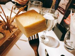 -王品牛排(佛山南海万科广场店)
