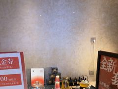 -宁采臣Sleep·采耳·SPA放松馆(湖里万达店)