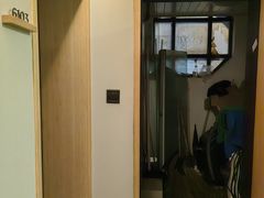-全季酒店（苏州观前街平江路店）(原临顿路地铁站店)