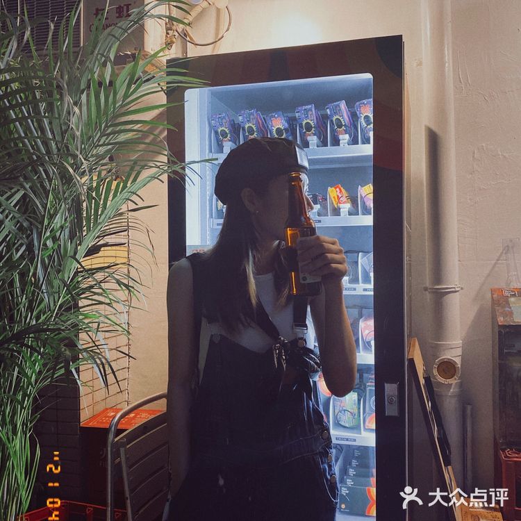 广州探店|胶片发烧友必打卡宝藏胶片店