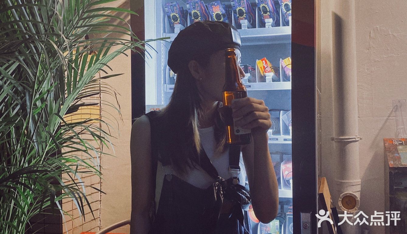 广州探店|胶片发烧友必打卡宝藏胶片店