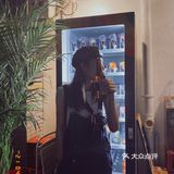 广州探店|胶片发烧友必打卡宝藏胶片店