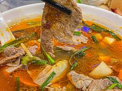 -顺记冰室(宝华路店)