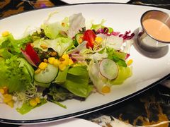 -MOSSO德国餐厅·音乐酒吧(环宇荟店)