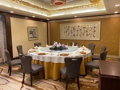 包厢-顺峰海鲜酒楼(省府店)