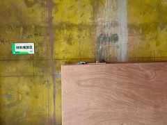 -恒彩家装·品质整装(集团店)