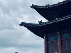 -三亚亚龙湾雅高美爵酒店