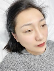 -久匠·纹眉纹绣半永久