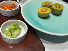 -柴门·头啖汤(天安千树店)