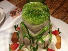 -蝴蝶汇音乐酒馆(罗湖店)
