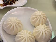 -归元·云集斋素菜馆