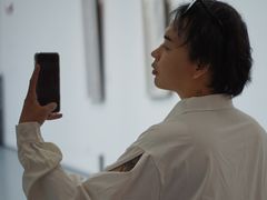 -大芬美术馆