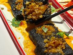 -熊记虾王·小龙虾(东晓南店)