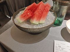 -阿庄新豫菜(通泰路店)