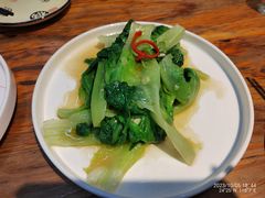 -大厨的餐厅(曾厝垵总店)