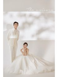 点击看大图 -北遇映画PHOTO GRAPHY STUDIO