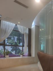 -四川娇点医学美容医院
