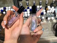 -MLart口红DIY