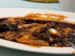 -知味观(湖滨店)